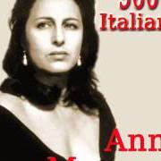 The lyrics INTORNO A TE (E' SEMPRE PRIMAVERA) of TINA ALLORI & TONINA TORRIELLI is also present in the album Sanremo