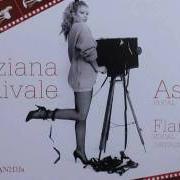 The lyrics DAILY DREAM of TIZIANA RIVALE is also present in the album Mystic rain (2009)