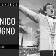 The lyrics IL POSTO MIO of TONY RENIS & DOMENICO MODUGNO is also present in the album Sanremo