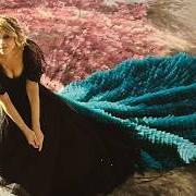 The lyrics C'È of TOSCA is also present in the album Feminae (2026)