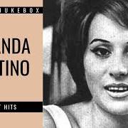 The lyrics NON MI DIRE CHI SEI of UMBERTO BINDI & MIRANDA MARTINO is also present in the album Sanremo