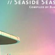 The lyrics SNAPPINESS of BLANK & JONES is also present in the album Milchbar: seaside season 8 (2016)