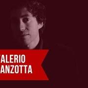The lyrics LA FINESTRA APERTA SUL MARE of VALERIO SANZOTTA is also present in the album Novecento (2008)