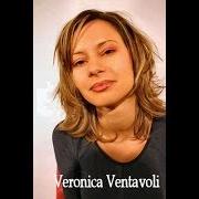 The lyrics L'IMMAGINARIO of VERONICA VENTAVOLI is also present in the album Sanremo