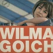 The lyrics PER VEDERE QUANT'È GRANDE IL MONDO of WILMA GOICH & THE BACHELORS is also present in the album Sanremo