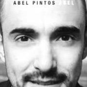The lyrics TIEMPO of ABEL PINTOS is also present in the album Sueño dorado (2012)