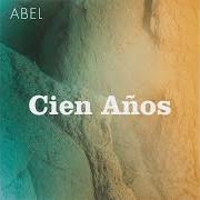 Cien años