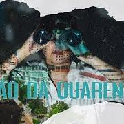 The lyrics LEMBRANDO DA ESTRADA of ADRIANA CALCANHOTTO is also present in the album Só (2020)