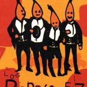 The lyrics LA CUNETA DE TU VOZ of ALGUNOS HOMBRES BUENOS is also present in the album Algunos hombres buenos (2007)