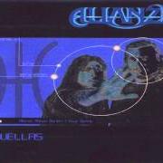 The lyrics ERKS of ALIANZA is also present in the album Huellas (1999)