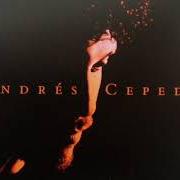 The lyrics UN POCO MÁS of ANDRÉS CEPEDA is also present in the album Sé morir (1999)