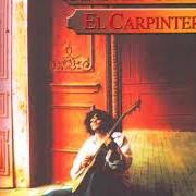 The lyrics VIENTO of ANDRÉS CEPEDA is also present in the album El carpintero (2001)