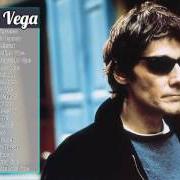 The lyrics ATRÁS of ANTONIO VEGA is also present in the album Canciones 1980-2009 (2009)