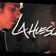 The lyrics SE VA... of ARIEL ROT is also present in the album La huesuda (2013)