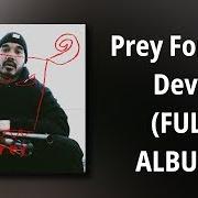 The lyrics PREY'ER of BAMBU is also present in the album Prey for the devil (2016)