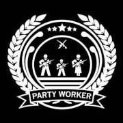 The lyrics PROGRESSIVE TAX of BAMBU is also present in the album Party worker (2014)