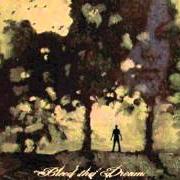 Built by blood Built by blood