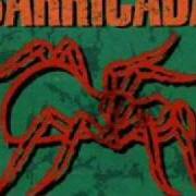 The lyrics ROMPER MI CORAZÓN of BARRICADA is also present in the album La araña (1994)