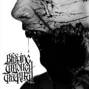The lyrics TRAGEDY OF EMPTY STREETS of BLEEDING THROUGH is also present in the album The truth (2006)