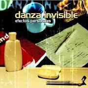 Efectos personales Efectos personales