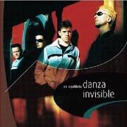 En equilibrio En equilibrio