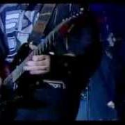 Al compás de la banda Al compás de la banda