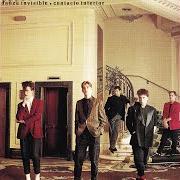 Contacto interior Contacto interior