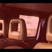 Diario de un alma rota Diario de un alma rota