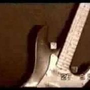 Estoy que muerdo Estoy que muerdo