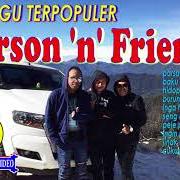 Gerson