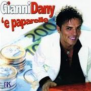 'e paparelle