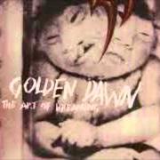 The lyrics SUB SPECIE AETERNITATIS of GOLDEN DAWN is also present in the album The art of dreaming (1996)