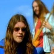 The lyrics DEAR OL'DAD of BLIND MELON is also present in the album Blind melon (1992)