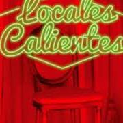 The lyrics VOS of GUASONES is also present in the album Locales calientes (2014)