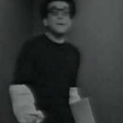The lyrics FERRIERA of I GUFI is also present in the album Il teatrino dei gufi in tv (1967)