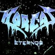 The lyrics VENCER of HORCAS is also present in the album Eternos (1999)