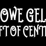 The lyrics AN EXTENDED PLANE OF EXISTENCE of HOWE GELB is also present in the album The concidentalist (2013)