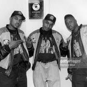 Fever for da flavor Fever for da flavor