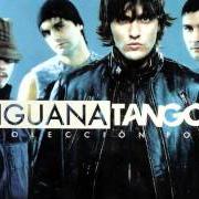 The lyrics HOY HE ESCRITO UNA CANCIÓN of IGUANA TANGO is also present in the album Mudando la piel (2003)