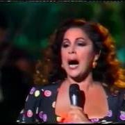 The lyrics TENGO MIEDO of ISABEL PANTOJA is also present in the album A tu vera (1999)