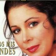 The lyrics UN ROJO, ROJO CLAVEL of ISABEL PANTOJA is also present in the album Isabel pantoja (1974)