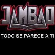 The lyrics TEN COMPACIÓN of JAMBAO is also present in the album Separece a ti (2007)
