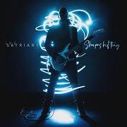 The lyrics BIG DISTORTION of JOE SATRIANI is also present in the album Shapeshifting (2020)