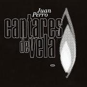 Cantares de vela
