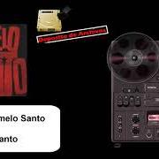The lyrics NO MÁS of KARAMELO SANTO is also present in the album Karamelo santo (2011)