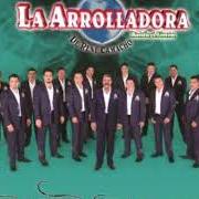 The lyrics LA LLAMADA DE MI EX of LA ARROLLADORA BANDA EL LIMON is also present in the album Irreversible (2012)