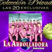 The lyrics LA OTRA CARA DE LA MONEDA of LA ARROLLADORA BANDA EL LIMON is also present in the album La otra cara de la moneda (2006)