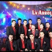 The lyrics SOBRE MIS PIES of LA ARROLLADORA BANDA EL LIMON is also present in the album Y que quede claro (2007)
