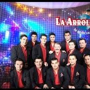 The lyrics REGÁLAME UNA NOCHE of LA ARROLLADORA BANDA EL LIMON is also present in the album Y que quede claro (2007)