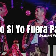 The lyrics EVIDENCIAS of LA ARROLLADORA BANDA EL LIMON is also present in the album Como si yo fuera pastel (2020)